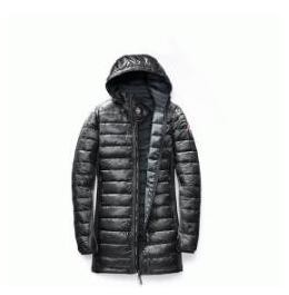 重宝するCANADA GOOSE　カナダグース コピー 2017　軽量感あるジャケット