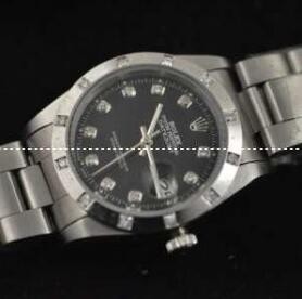 品質保証豊富なRolexロレックス腕時計メンズ　スーパーコピ...