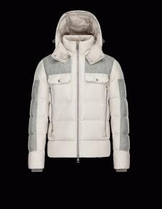 高品質モンクレールダウンメンズダウンジャケットMONCLER...