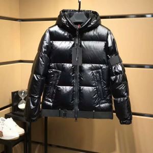 モンクレール MONCLER ダウンジャケット プレゼントに 2017秋冬 防風性に優れ