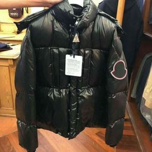 ★安心★追跡付 モンクレール MONCLER ダウンジャケット 汚れしにくい 2017秋冬