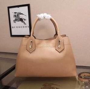 美しいバーバリーバッグレディースBURBERRYハンドバッグ...