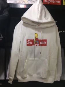 パーカー シュプリーム 2017秋冬季超人気  SUPREM...