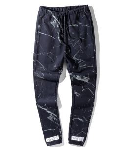 スエットパンツ高級品 通販 爆買い2017OFF-WHITE 2色可選 オフホワイト