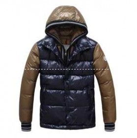 【激安】高級品通販MONCLER スーパーコピーモンクレール...