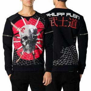 注目のアイテムフィリッププレイン PHILIPP PLEIN...