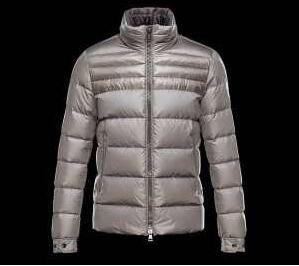  MONCLER DINANT 