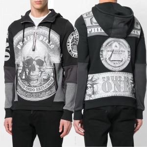 フィリッププレイン PHILIPP PLEIN 2017秋冬...