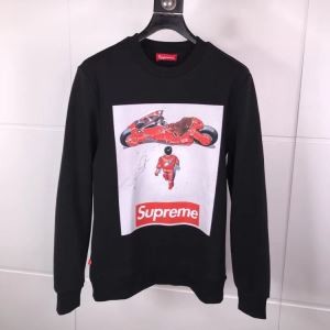 存在感◎パーカー超激得2018 シュプリーム SUPREME...