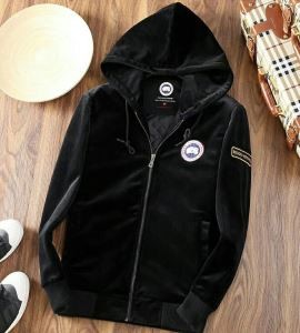 Canada Goose カナダグース 2017秋冬 コート...