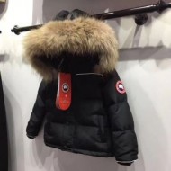 4色可選 2017秋冬 ダウンジャケット カナダグース Canada Goose 超激得品質保証