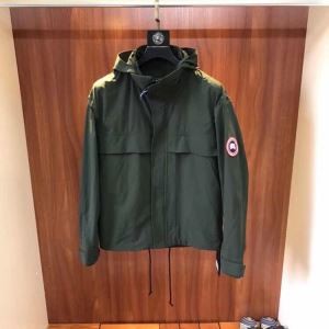 カナダグース Canada Goose コート 3色可選 2017秋冬 数に限りがある