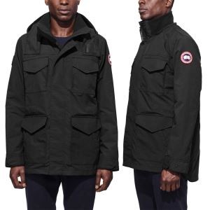 2色可選 2017秋冬 コート 新作入荷品質保証 カナダグース Canada Goose