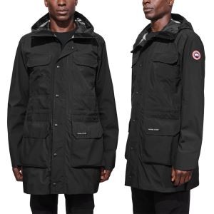 コート コスパ最高のプライス 2017秋冬 カナダグース Canada Goose 上質