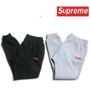 ファション性の高いSUPREMEシュプリーム通販 トレパン　...