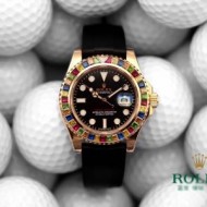 男性用腕時計 驚きの破格値品質保証 ロレックス ROLEX 2017HOT人気 海外セレブ愛用