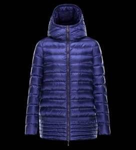 爆買い大得価防寒MONCLER モンクレールコピー通販レディ...