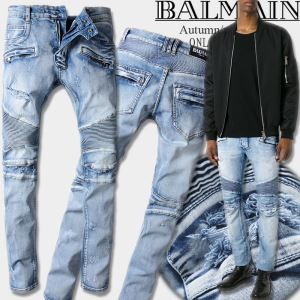 使い回し最高 希少価値大！ バルマン BALMAIN 201...