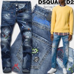 おすすめ/オススメ ディースクエアード DSQUARED2 ...