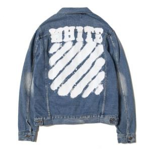 売れ筋！ 男女兼用 Off-White オフホワイト 高級感溢れるデザイン 2017秋冬 抜群の雰囲気が作れる!