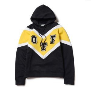 2色可選 Off-White オフホワイト 2017秋冬 上品上質 男女兼用 大絶賛の履き心地!