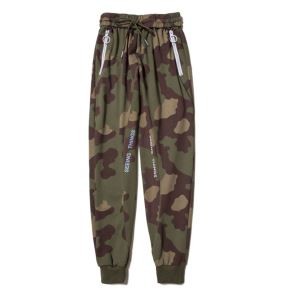 高級感溢れるデザイン Off-White オフホワイト 窮屈感はゼロ 2017春夏 男女兼用