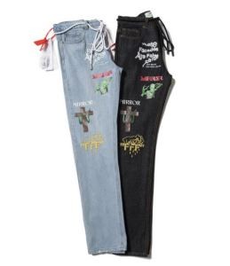 2色可選 男女兼用 2017☆新色が登場！2017春夏 Off-White オフホワイト 【新型タイプ入荷】