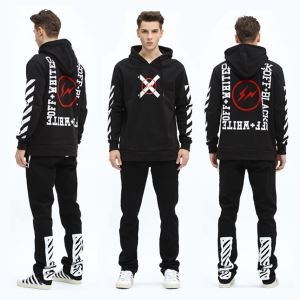 3FI Off-White ItzCg 2017H~ jp lC