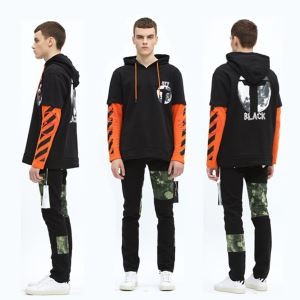 o 2017H~ Off-White ItzCg pł jp