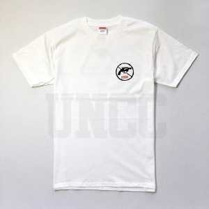おすすめSUPREME　Tシャツ偽物通販　シュプリーム　半袖Tシャツ　ブラック　ホワイト 2色可選  　