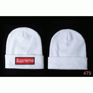 爆買い大得価防寒SUPREMEシュプリーム通販　ニット帽子　...