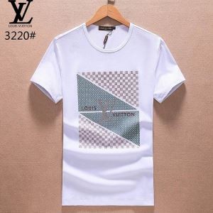 半袖Tシャツ 2018春夏新作 今買い◎得  3色可選   ...