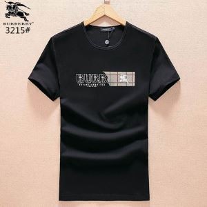 大好評 ポップ 3色可選Tシャツ\半袖 BURBERRY バ...