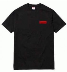 上質 シュプリーム Ｔシャツ コピーSUPREME BOX ...