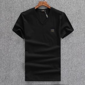 半袖Tシャツ フェンディ FENDI 2018春夏新作  3...