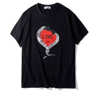 ジバンシー GIVENCHY 2018春夏新作 半袖Tシャツ...