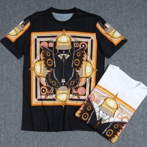 シンプル 2018春夏新作 半袖Tシャツ 3色可選 ジバンシー GIVENCHY プレゼントに