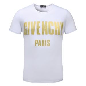 お洒落自在 2018春夏新作 ジバンシー GIVENCHY ...