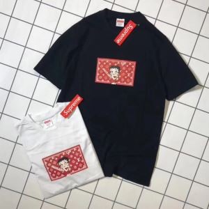 完売再入荷 2018春夏新作 シュプリーム SUPREME ...