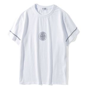 人気ブランド  半袖Tシャツ シュプリーム SUPREME 2018春夏新作 3色可選 海外セレブ愛用