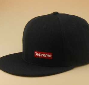 高級感 シュプリーム 帽子 激安SUPREME BOX LOGO 3色可選 男女通用 18SS大人気！キャップ　運動