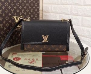 ショルダーバッグ2018春夏新作超目玉 ルイ ヴィトン LOUIS VUITTON 3色可選