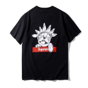 シュプリーム SUPREME オリジナル 2色可選 2018...