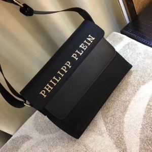 フィリッププレイン PHILIPP PLEIN 2018春夏...