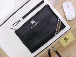 ビジネスケース  2018春夏新作 バーバリー BURBERRY 【新型タイプ入荷】