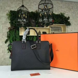 手持ち&ショルダー掛け エルメス HERMES 極上の着心地...