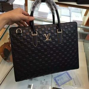 大人気再登場 2018春夏新作 ハンドバッグ ルイ ヴィトン LOUIS VUITTON