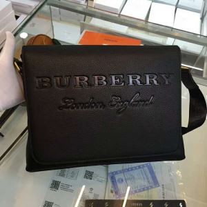 2018春夏新作 バーバリー BURBERRY ショルダーバッグ 海外セレブ定番愛用