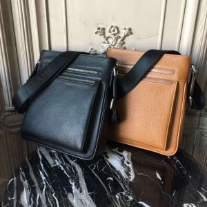 2色可選 エルメス HERMES 斜め掛けバッグ ファション...