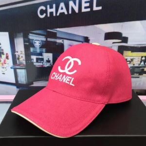 2018春夏新作 存在感のある シャネル CHANEL 2色...